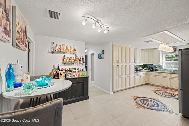 246 Lime Street, Cocoa, FL 32926