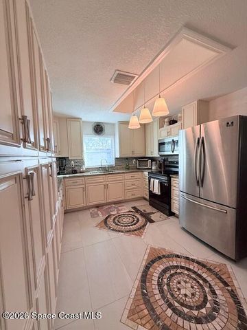 246 Lime Street, Cocoa, FL 32926