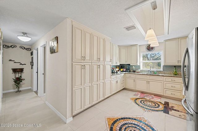 246 Lime Street, Cocoa, FL 32926