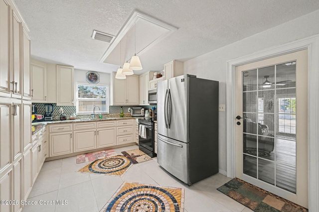 246 Lime Street, Cocoa, FL 32926