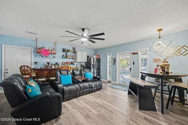 246 Lime Street, Cocoa, FL 32926