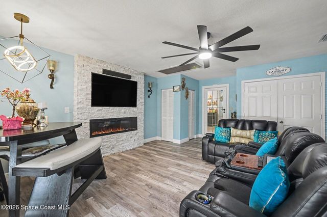 246 Lime Street, Cocoa, FL 32926