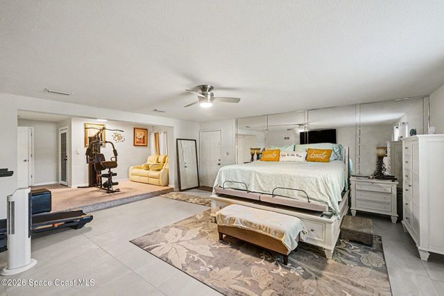 246 Lime Street, Cocoa, FL 32926