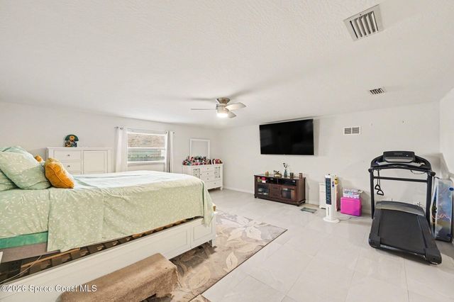 246 Lime Street, Cocoa, FL 32926