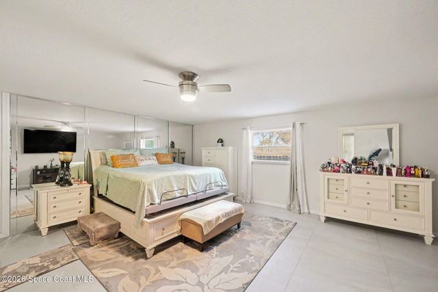 246 Lime Street, Cocoa, FL 32926