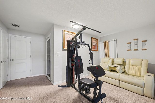 246 Lime Street, Cocoa, FL 32926