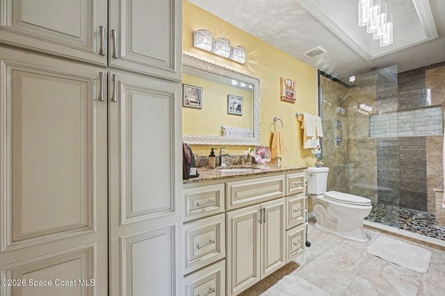 246 Lime Street, Cocoa, FL 32926