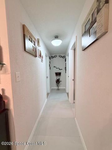 246 Lime Street, Cocoa, FL 32926