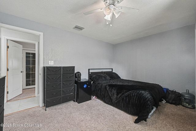 246 Lime Street, Cocoa, FL 32926