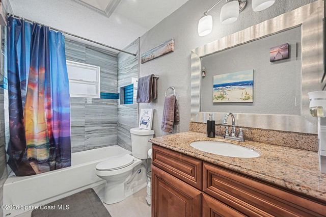 246 Lime Street, Cocoa, FL 32926