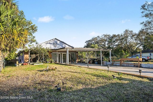 246 Lime Street, Cocoa, FL 32926