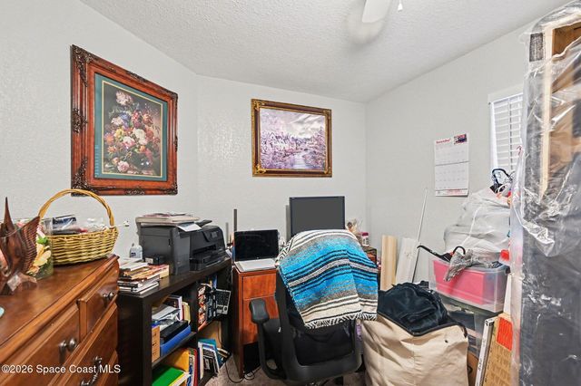 246 Lime Street, Cocoa, FL 32926