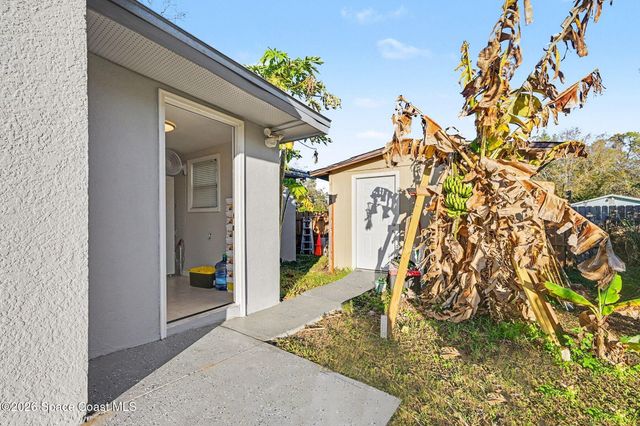 246 Lime Street, Cocoa, FL 32926