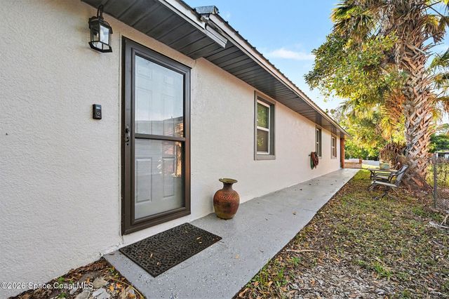 246 Lime Street, Cocoa, FL 32926