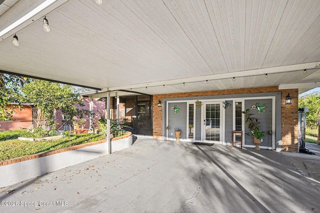 246 Lime Street, Cocoa, FL 32926