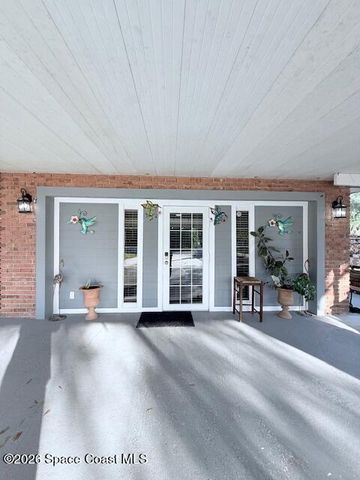 246 Lime Street, Cocoa, FL 32926