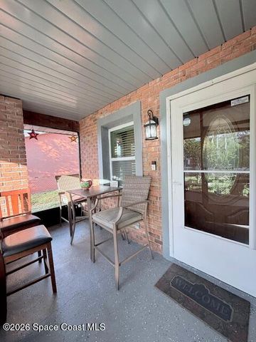 246 Lime Street, Cocoa, FL 32926