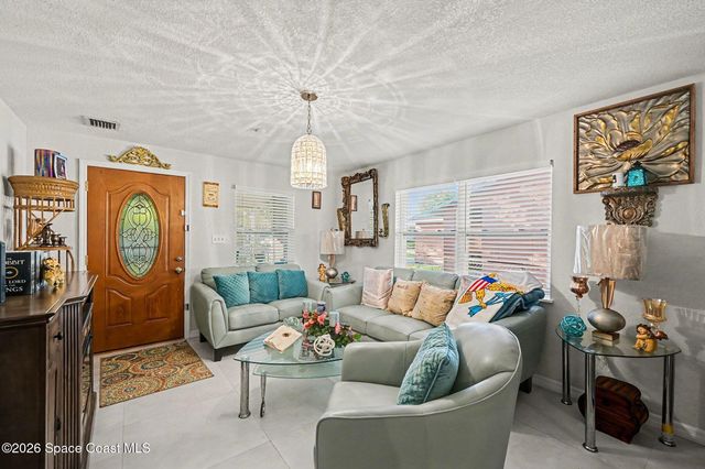 246 Lime Street, Cocoa, FL 32926