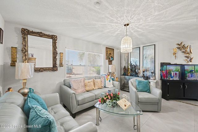 246 Lime Street, Cocoa, FL 32926