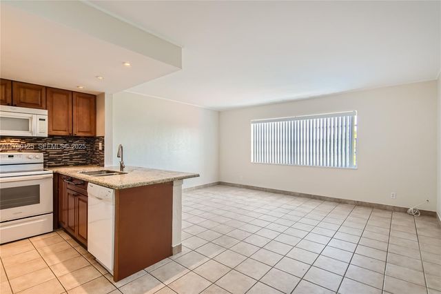 1855 Plunkett Street 406, Hollywood, FL 33020