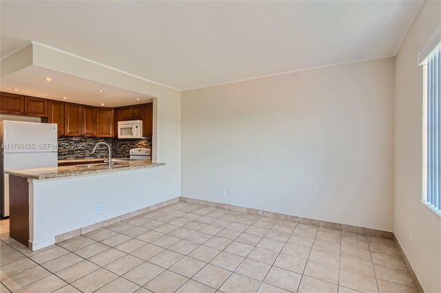 1855 Plunkett Street 406, Hollywood, FL 33020