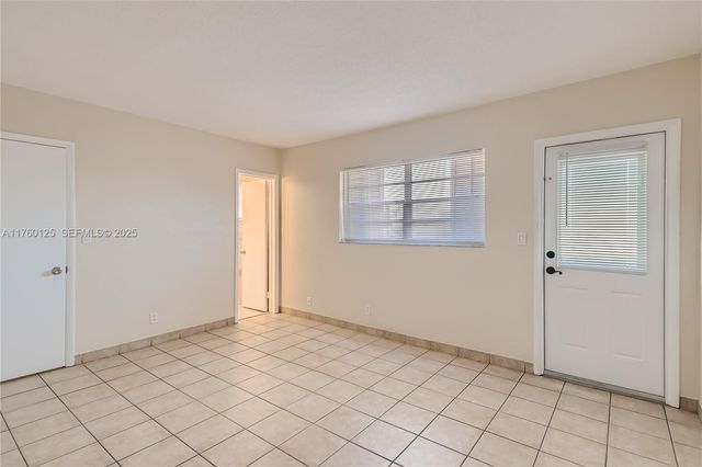 1855 Plunkett Street 406, Hollywood, FL 33020
