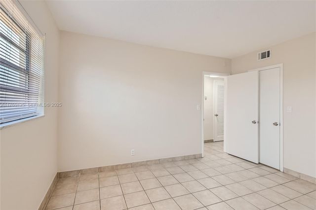 1855 Plunkett Street 406, Hollywood, FL 33020