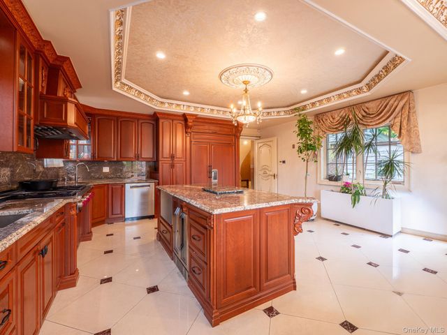 179-15 80Rd, Jamaica Estates, NY 11432