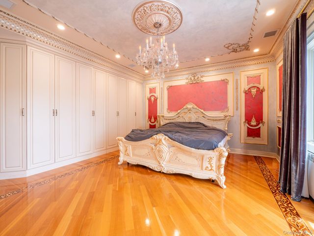 179-15 80Rd, Jamaica Estates, NY 11432
