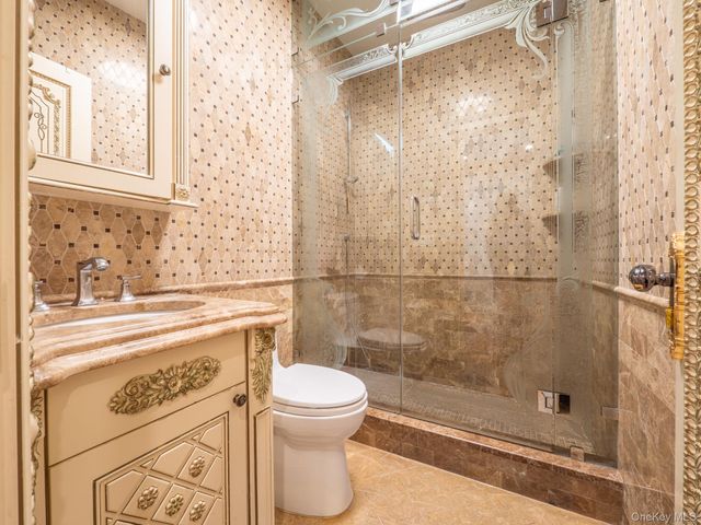 179-15 80Rd, Jamaica Estates, NY 11432