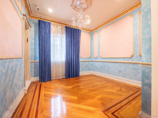 179-15 80Rd, Jamaica Estates, NY 11432