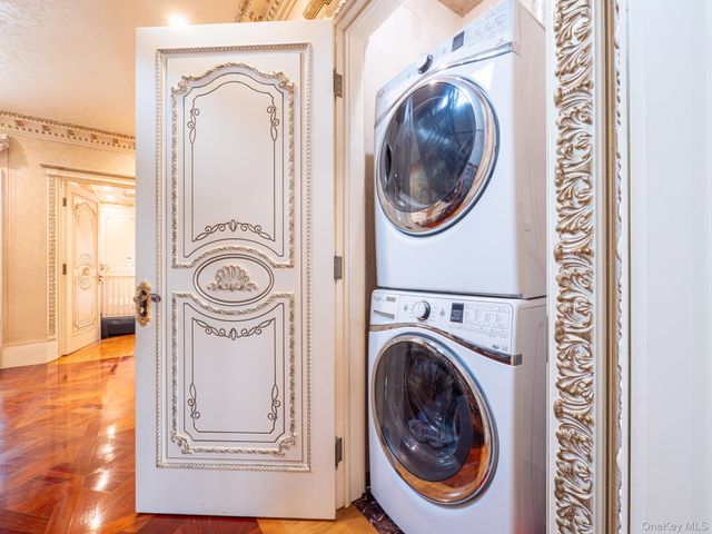179-15 80Rd, Jamaica Estates, NY 11432