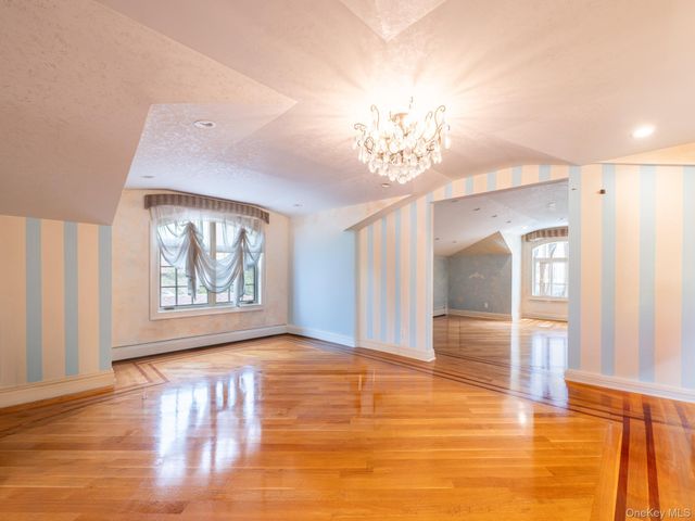 179-15 80Rd, Jamaica Estates, NY 11432