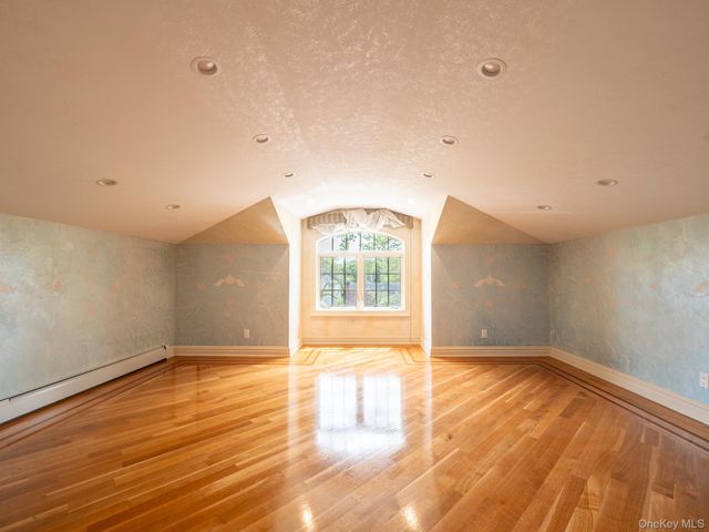 179-15 80Rd, Jamaica Estates, NY 11432