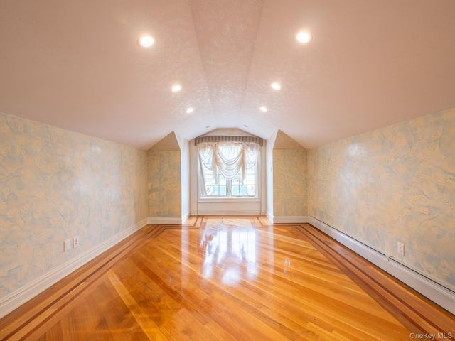 179-15 80Rd, Jamaica Estates, NY 11432