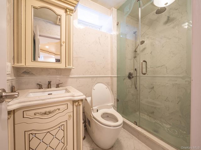 179-15 80Rd, Jamaica Estates, NY 11432