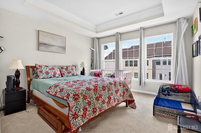 2103 Ethan Lane, Highland Park, NJ 08904