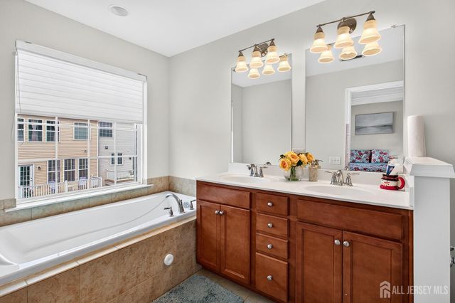 2103 Ethan Lane, Highland Park, NJ 08904