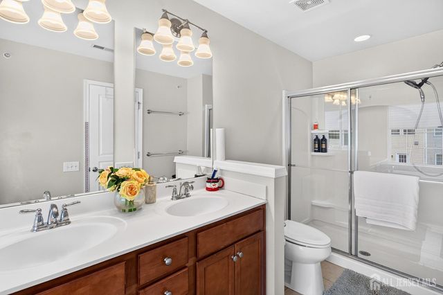 2103 Ethan Lane, Highland Park, NJ 08904