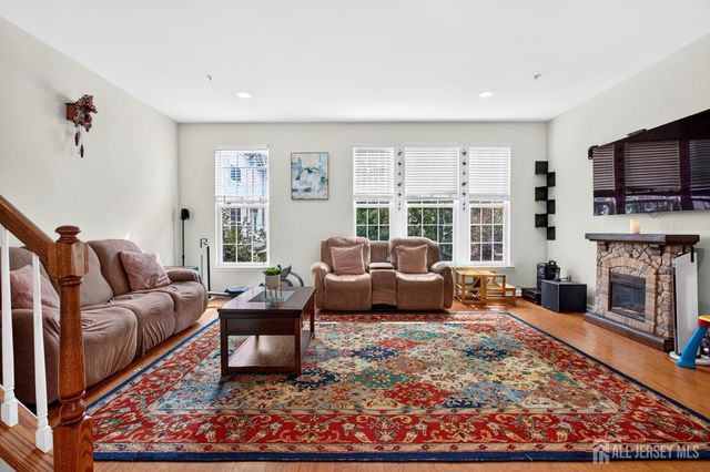 2103 Ethan Lane, Highland Park, NJ 08904