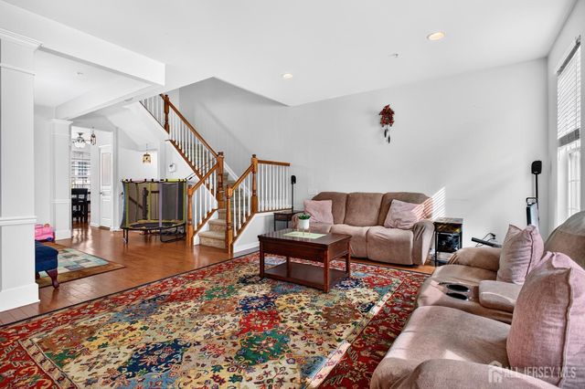 2103 Ethan Lane, Highland Park, NJ 08904