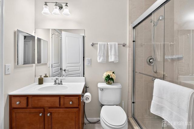 2103 Ethan Lane, Highland Park, NJ 08904