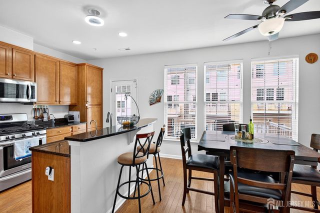 2103 Ethan Lane, Highland Park, NJ 08904