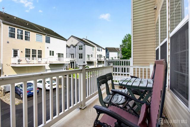 2103 Ethan Lane, Highland Park, NJ 08904