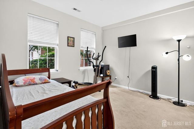 2103 Ethan Lane, Highland Park, NJ 08904