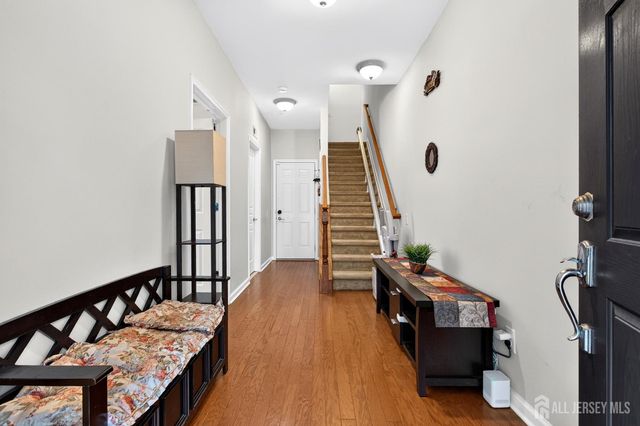 2103 Ethan Lane, Highland Park, NJ 08904