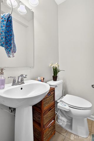 2103 Ethan Lane, Highland Park, NJ 08904