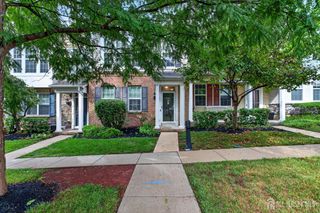 2103 Ethan Lane, Highland Park, NJ 08904