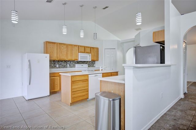 4710 Tarrega Street, Sebring, FL 33872