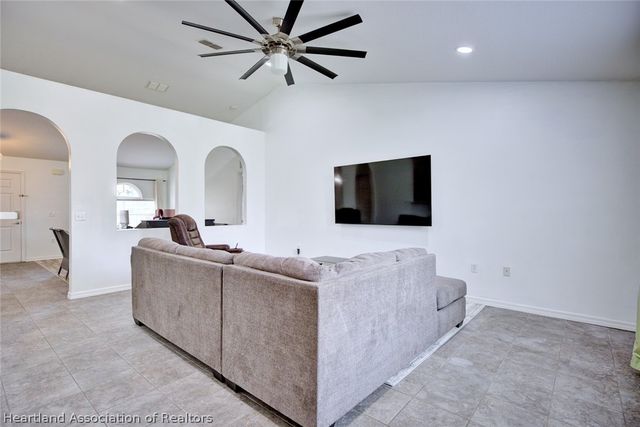 4710 Tarrega Street, Sebring, FL 33872